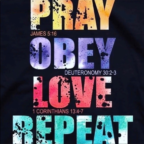 CallieLives THANKYOU SALE: 50%OFF ANY ITEM ALL DAY - Picture 2 of 2